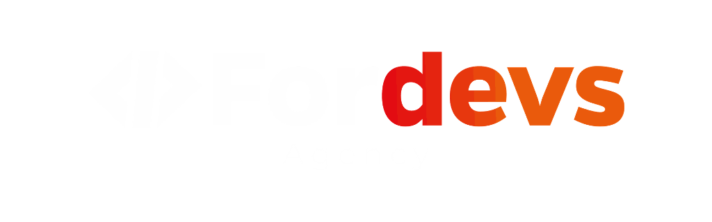 Login | Fordevs
